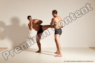 fighting reference 03 08